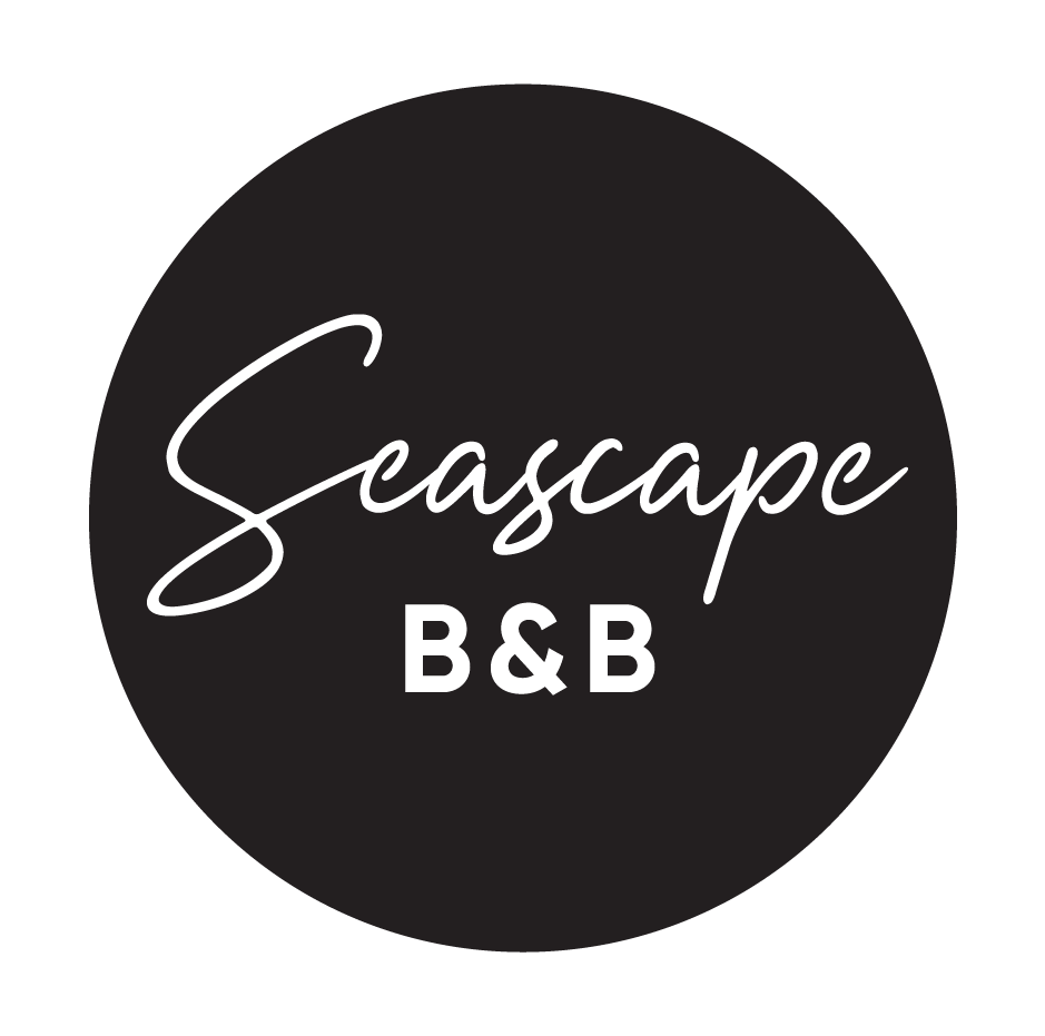 Seascape Bed & Breakfast